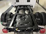 New 2026 Ram 3500 Crew Cab 60 CA Cab Chassis for sale #R3453 - photo 3