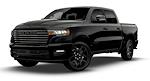 New 2026 Ram 1500 Laramie Crew Cab for sale #174477 - photo 1