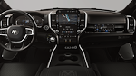 New 2026 Ram 1500 Laramie Crew Cab for sale #174477 - photo 5