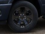 New 2026 Ram 1500 Big Horn Crew Cab for sale #RT523 - photo 7