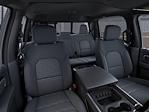 New 2026 Ram 1500 Big Horn Crew Cab for sale #RT523 - photo 12