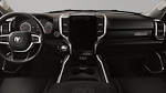 New 2026 Ram 1500 Laramie Crew Cab for sale #185087 - photo 6