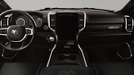 New 2026 Ram 1500 Laramie Crew Cab for sale #185093 - photo 6
