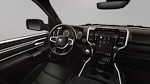 New 2026 Ram 1500 Laramie Crew Cab for sale #185093 - photo 8