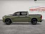 New 2026 Ram 1500 Laramie Crew Cab for sale #RT198 - photo 3