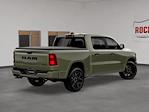 New 2026 Ram 1500 Laramie Crew Cab for sale #RT198 - photo 5