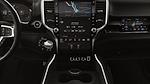 New 2026 Ram 1500 Laramie Crew Cab for sale #292026 - photo 5