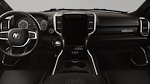 New 2026 Ram 1500 Laramie Crew Cab for sale #320512 - photo 6