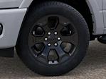 New 2026 Ram 1500 Big Horn Crew Cab for sale #RT296 - photo 4