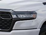 New 2026 Ram 1500 Big Horn Crew Cab for sale #RT296 - photo 6