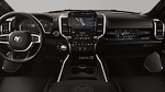 New 2026 Ram 1500 Laramie Crew Cab for sale #353107 - photo 6