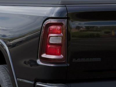 New 2026 Ram 1500 Laramie Crew Cab for sale #380634 - photo 2