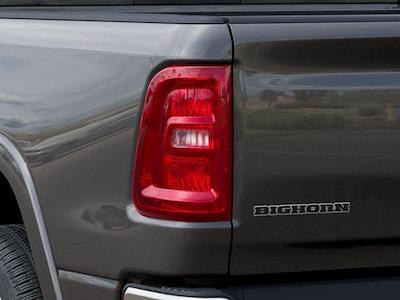 New 2026 Ram 1500 Big Horn Crew Cab for sale #385768 - photo 2