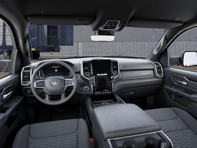 New 2026 Ram 1500 Big Horn Crew Cab for sale #385769 - photo 2