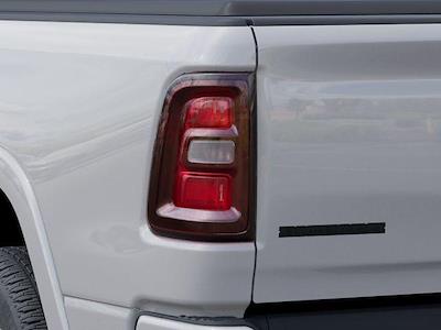 New 2026 Ram 1500 Big Horn Crew Cab for sale #385775 - photo 2
