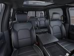 New 2026 Ram 1500 Laramie Crew Cab for sale #387549 - photo 2