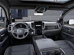 New 2026 Ram 1500 Laramie Crew Cab for sale #388421 - photo 3