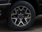 New 2026 Ram 1500 Laramie Crew Cab for sale #388421 - photo 7
