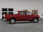 New 2025 Ram 1500 Laramie Crew Cab 4x4 Pickup for sale #RR485 - photo 5