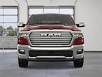 New 2025 Ram 1500 Laramie Crew Cab 4x4 Pickup for sale #RR485 - photo 8