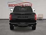 New 2025 Ram 1500 Big Horn Crew Cab 4x4 Pickup for sale #RR575 - photo 9