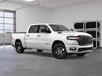New 2025 Ram 1500 Big Horn Crew Cab 4x4 Pickup for sale #RR581 - photo 7