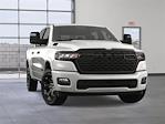 New 2025 Ram 1500 Big Horn Crew Cab 4x4 Pickup for sale #RR581 - photo 8