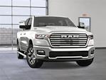 New 2025 Ram 1500 Laramie Crew Cab 4x4 Pickup for sale #RR583 - photo 5
