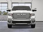 New 2025 Ram 1500 Laramie Crew Cab 4x4 Pickup for sale #RR583 - photo 6