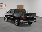 New 2025 Ram 1500 Laramie Crew Cab 4x4 Pickup for sale #RR154 - photo 4