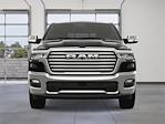 New 2025 Ram 1500 Laramie Crew Cab 4x4 Pickup for sale #RR154 - photo 9