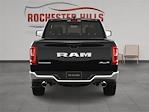 New 2025 Ram 1500 Laramie Crew Cab 4x4 Pickup for sale #RR154 - photo 10
