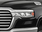 New 2025 Ram 1500 Laramie Crew Cab 4x4 Pickup for sale #RR154 - photo 13