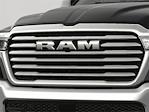 New 2025 Ram 1500 Laramie Crew Cab 4x4 Pickup for sale #RR154 - photo 14