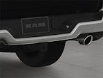 New 2025 Ram 1500 Laramie Crew Cab 4x4 Pickup for sale #RR154 - photo 16
