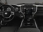 New 2025 Ram 1500 Laramie Crew Cab 4x4 Pickup for sale #RR154 - photo 17