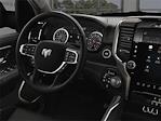 New 2025 Ram 1500 Laramie Crew Cab 4x4 Pickup for sale #RR154 - photo 18