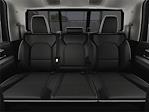 New 2025 Ram 1500 Laramie Crew Cab 4x4 Pickup for sale #RR154 - photo 19