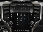 New 2025 Ram 1500 Laramie Crew Cab 4x4 Pickup for sale #RR154 - photo 23