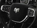 New 2025 Ram 1500 Laramie Crew Cab 4x4 Pickup for sale #RR154 - photo 25