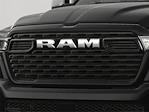 New 2025 Ram 1500 Big Horn Crew Cab 4x4 Pickup for sale #RR162 - photo 12