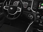 New 2025 Ram 1500 Big Horn Crew Cab 4x4 Pickup for sale #RR162 - photo 23