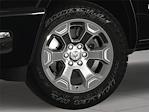 New 2025 Ram 1500 Big Horn Crew Cab 4x4 Pickup for sale #RR212 - photo 10