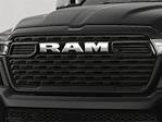 New 2025 Ram 1500 Big Horn Crew Cab 4x4 Pickup for sale #RR212 - photo 12
