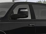 New 2025 Ram 1500 Big Horn Crew Cab 4x4 Pickup for sale #RR212 - photo 13