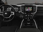 New 2025 Ram 1500 Big Horn Crew Cab 4x4 Pickup for sale #RR212 - photo 14