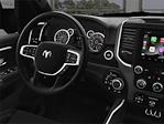 New 2025 Ram 1500 Big Horn Crew Cab 4x4 Pickup for sale #RR212 - photo 15
