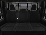 New 2025 Ram 1500 Big Horn Crew Cab 4x4 Pickup for sale #RR212 - photo 16