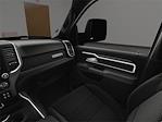 New 2025 Ram 1500 Big Horn Crew Cab 4x4 Pickup for sale #RR212 - photo 18