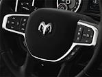 New 2025 Ram 1500 Big Horn Crew Cab 4x4 Pickup for sale #RR212 - photo 22